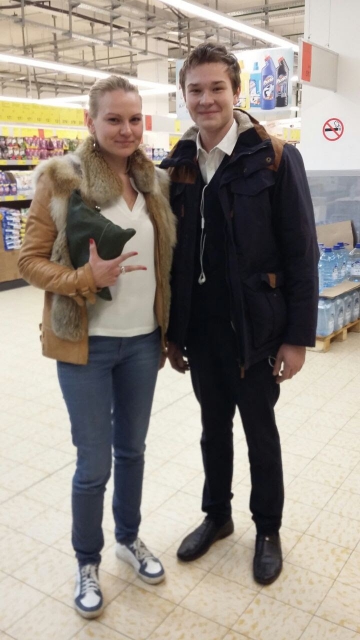 я с Дианой Мироновой.jpg